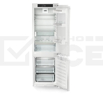 Встраиваемый холодильник Liebherr ICND 5123-22 001, фото4