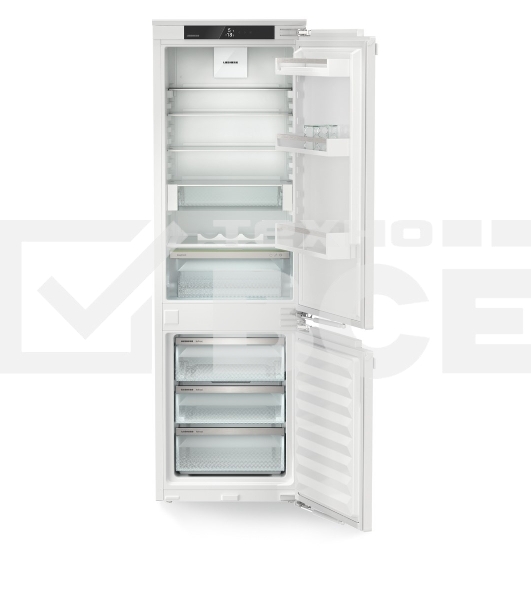 Встраиваемый холодильник Liebherr ICND 5123-22 001
