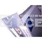 Плата управления XEROX WС 7556/ALTALINK C8030, фото8