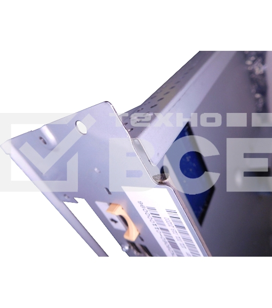 Плата управления XEROX WС 7556/ALTALINK C8030