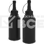 Заправочный комплект Pantum TN-420HP для P3010/P3300/M6700/M6800/M7100/M7200 (комплект на 3000к.+ чип), фото5