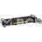 Печь в сборе HP CLJ M652/M653/M681/M682 (P1B92A/RM2-1929), фото4