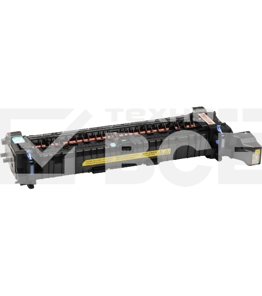 Печь в сборе HP CLJ M652/M653/M681/M682 (P1B92A/RM2-1929)
