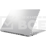 Ноутбук ASUS M5506NA-MA013 15.6