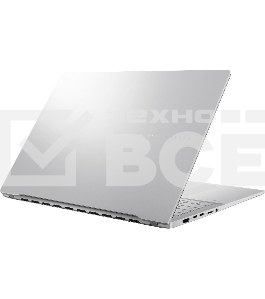 Ноутбук ASUS M5506NA-MA013 15.6