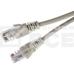 Кабель GOPOWER PATCH RJ-45(M)-RJ-45(M) 00-00027472 1M, фото4