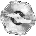 Погружной блендер KitchenAid 5KHBV83EBM с аксессуарами, матовый черный, фото2