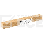 Комплект для термопленки Cactus CS-TNKM-KYO-2040 для Kyocera ecosys M2040/M2235/P2040/P2335, фото2