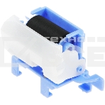 Ролик отделения Cactus CS-SRA-HP-M607 (RM2-6772-000) для HP LJ Enterprise M607dn, M607n, M608dn, M608n, M608x, M609dh, M609dn, фото5