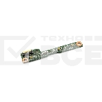 Плата с диодами для Asus PU403UA LED, фото 1
