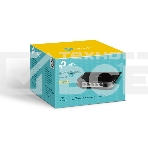 Коммутатор TP-Link SMB TL-SG1005D Коммутатор 5-port Gigabit Switch, plastic case, фото17