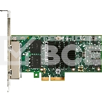 Сетевой адаптер Intel I350-T4V2 (I350T4V2, I350T4V2BLK), фото9