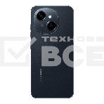 Смартфон Tecno SPARK GO 1, 4/64Gb, черный, фото3