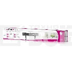 Кронштейн ULTRAMOUNTS UM816F 32'-55' ЖК телевизор, фото6