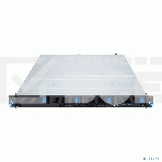 Платформа системного блока ASUS RS300-E12-RS4 /4R2/WOS/WOA/WON/WOM/WONCRD/WORCRD/EU (90SF03A1-M00070) , фото4