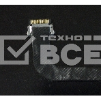 Матрица в сборе (дисплей) для MacBook Pro 13 Retina A1502 Early 2015, фото 1