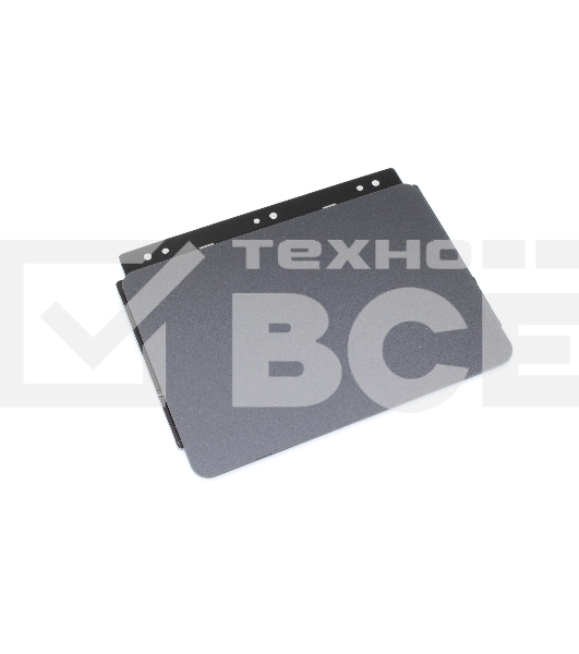 Тачпад для Asus W700GV