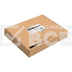 Переходник ExeGate EXE-597E4 (4 x M.2 M key -> PCI-E x16 v3.0, для установки четырех SSD M.2 2230/2242/2260/2280/22110 M key NGFF в слот PCI-E, материнская плата должна быть c функции Bifurcation PCI-E), фото 1