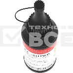 Заправочный комплект Pantum PC-211PRB (тонер 1600 стр. + чип для P2200/P2500/P2507/М6500/M6550/M6600N/M6607) (PC-211PRB), фото13