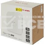 Двухдиапазонная Wi-Fi Mesh система AC2600 EW12 IP-COM, фото16