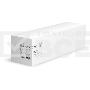 Картридж лазерный Cactus CS-EXV36 черный (22000 стр.) для Canon iR Advance 6055/6065/6075