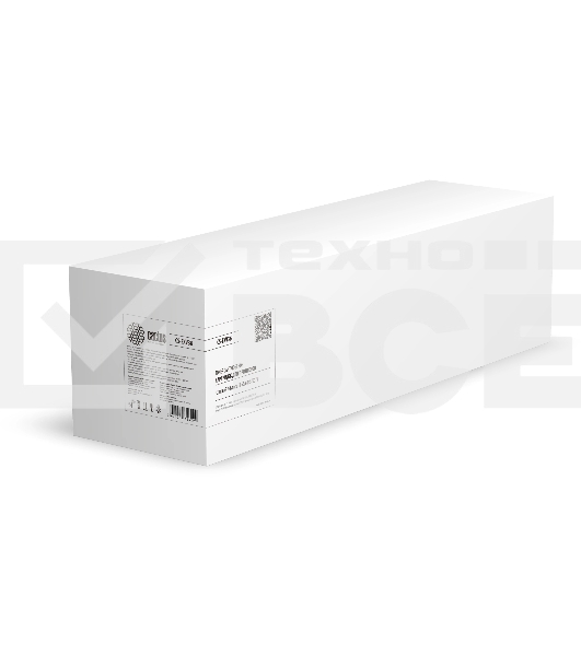 Картридж лазерный Cactus CS-EXV36 черный (22000 стр.) для Canon iR Advance 6055/6065/6075