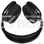 Гарнитура беспроводная Hoco W35 Air/BT, черный, фото6