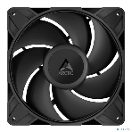 Вентилятор для корпуса Arctic Cooling ARCTIC P14 Pro - retail (ACFAN00313A), фото7