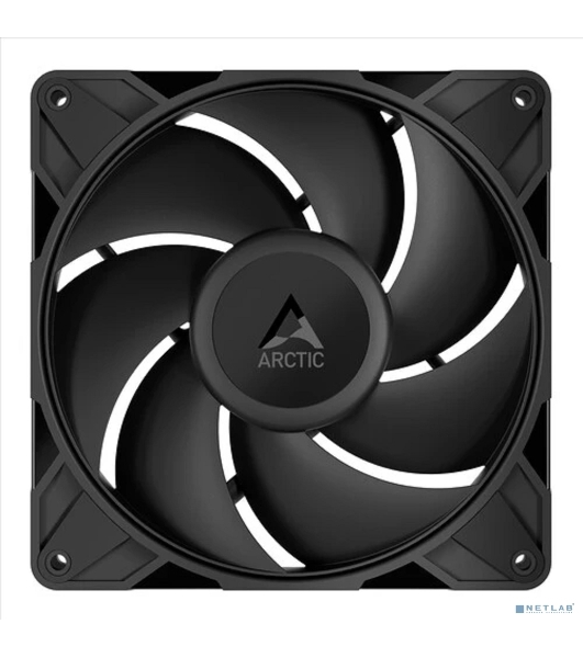 Вентилятор для корпуса Arctic Cooling ARCTIC P14 Pro - retail (ACFAN00313A)