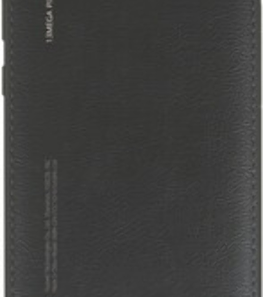 Динамик верхний (слуховой) для Huawei Y5 2018