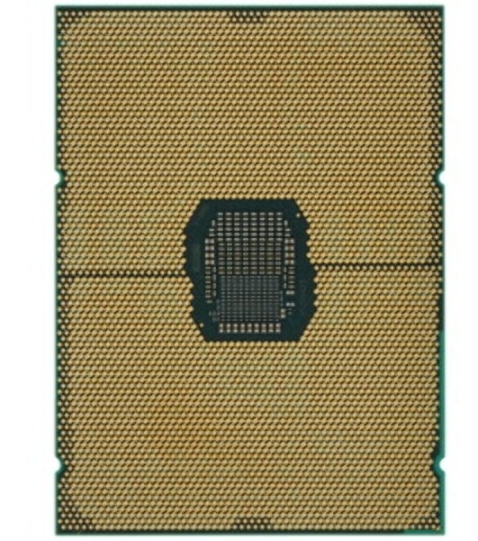 Процессор Intel Xeon Gold 6326 Soc-4189 2.9GHz OEM