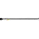Элемент корпуса Lenovo ThinkSystem SR630 V2/SR645 x16/x16 PCIe G4 Riser1 LP+LP Option Kit, фото5