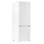 Встраиваемый холодильник Maunfeld MFF150W, встраиваемый, фото13