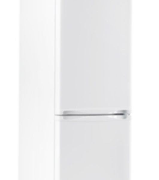 Встраиваемый холодильник Maunfeld MFF150W, встраиваемый