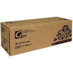 Картридж лазерный GalaPrint GP-054H C голубой (2300 стр) для Canon i-SENSYS LBP-620/LBP-621/LBP-623/LBP-640/MF-640/MF-641/MF-642/MF-643/MF-644/MF-645, фото4