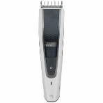 Машинка для стрижки Philips HC5610/15, фото12