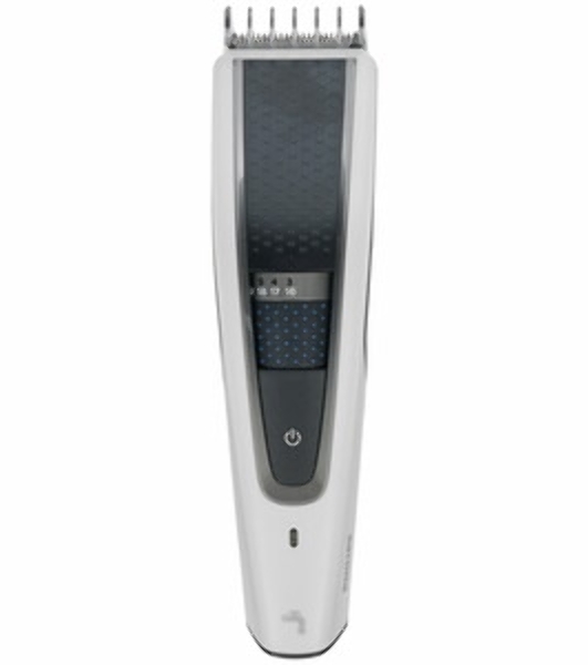 Машинка для стрижки Philips HC5610/15