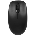 Мышь Беспроводная Genius NX-7000XE Black, фото3