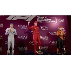 Игра для PS5 PlayStation EA SPORTS F1 24 (0+), фото4