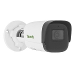 Камера видеонаблюдения IP Tiandy TC-C38WS 3LRA-28 2.8-2.8мм цв., фото6