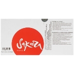 Картридж Sakura TK5150Y для Kyocera Mita ECOSYS P6035cdn/M6035cidn/M6535cidn, желтый, 10 000 к., фото5
