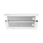 Вытяжка Kuppersberg SLIMTURBO 60 GW, фото8