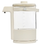 Термопот BQ TP331 Ivory. Мощность: 1500 Вт, Объем: 2.5 л, Поддержание температуры, 3 режима, фото6