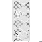 Компьютерный корпус PcCooler C3B310 BK черный без БП mATX 2xUSB3.0 audio bott PSU, фото31