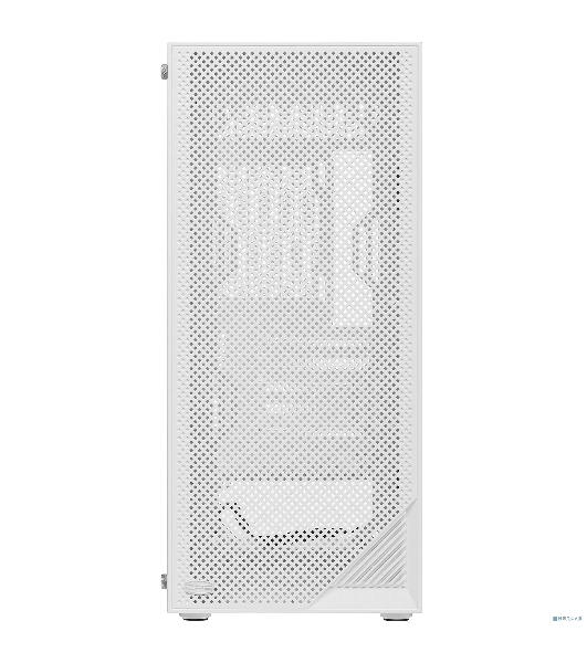 Компьютерный корпус PcCooler C3B310 BK черный без БП mATX 2xUSB3.0 audio bott PSU