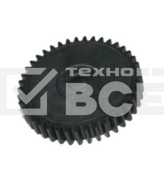 Шестерня 41T колебательного узла LJ 4200/4300/4250 (совместимая)