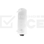 Водонагреватель накопительный Thermex Thermo 150 V ЭдЭ001784, фото7