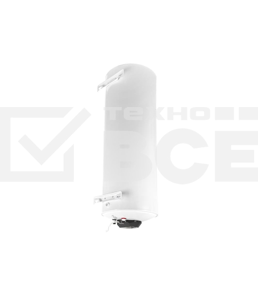 Водонагреватель накопительный Thermex Thermo 150 V ЭдЭ001784