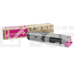 Картридж лазерный Kyocera TK-5290M (1T02TXBNL0) пурпурный для P7240cdn 13000 стр, фото 1