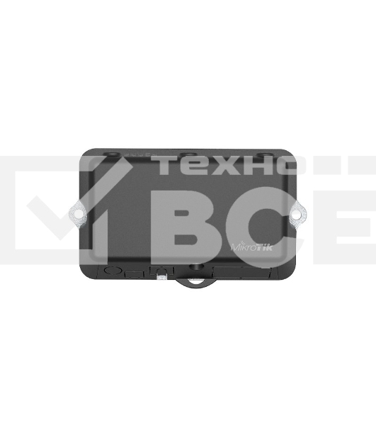 Точка доступа MikroTik RB912R-2nD-LTm&R11e-LTE LtAP mini LTE kit with 650MHz CPU, 64MB RAM, 1xLAN, built-in 2.4Ghz 802.11b/g/n Dual Chain wireless wit 